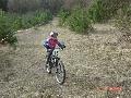 gal/Saison VTT 2008/Wattronville_30_mars_2008/_thb_DSC08093.JPG